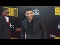drake biography 2015 drake biography 2015