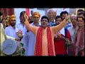 Jai Mata Di - Maa Sherowali Da Mela