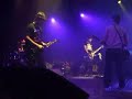Enverso - Quer Saber - Teatro Arena