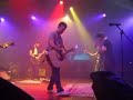 Enverso - Quer Saber - Teatro Arena
