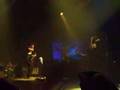 Enverso - Quer Saber - Teatro Arena