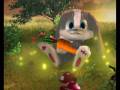 videos de Schnuffel Bunny - Weihnachtslied