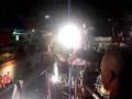 videos de Banda Eva - Macapá Folia 2007 - Parte 4