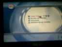 Fifa 2002 on eee PC 2G