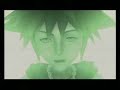 Yoko Kanno- Sora