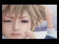 Yoko Kanno- Sora