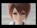 Yoko Kanno- Sora