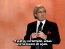 O Religii na weso?o :) O Religii na weso?o :)