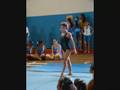 videos de Giovana - Gymnastics montage