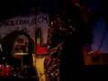Guinarecords Jamaican UK Guest Jah Nice