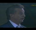 Alfredo Kraus - No puede ser
