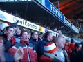 anderlecht - rafc