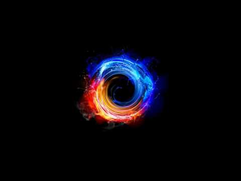 Skrillex VS KnifeParty - (Make it Bun Dem VS Bonfire) - Bon Dem - REMAKE