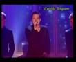 Westlife The Rose Official Music Video and Lyrics