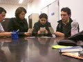 Biglietti per la Sarfregna!