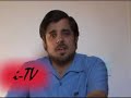 O D�zimo segundo Malaquias - Parte B