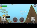 Jan 14, 2015: hovercraft plus countryside 9257 hill climb racing