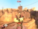 Heavy Sandvich Taunt Sounds