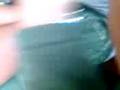 videos de Universidad San Marcos