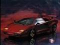 Lamborghini 4 Life