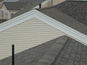 Roof Inspection Charlotte Home