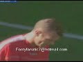 Dribbling, finte e tunnel incredibili Dribbling, finte e tunnel incredibili