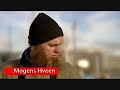 Havet Omkring Danmark (Afsnit 2) Havet Omkring Danmark (Afsnit 2)