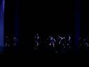 Ensaio Geral Ballet Aninha