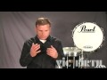 Vic Firth's Marching Percussion 101 Care and Maintenance Part 2- Dealing With Rain