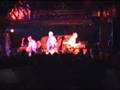 Brubeck @ James Cabaret 2000 -10- Rob Clarks Fishing Secrets