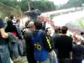 videos de BLOOHD HONOUR VARESE salutano FOSSA LARIANA