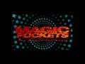 magic pockets (1991) main theme from richard joseph. original ('doin' the do') by betty boo and the beatmasters. watch in hd for best audio quality. visit my channel for more amiga music.