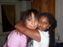 Fanny feat Titi ! (et Nini) Fanny feat Titi ! (et Nini)