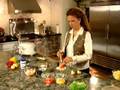 videos de Shrimp and Saffron Rice Salad