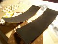 Fingerboardstore.de Extra-Smooth Tape Review... Fingerboardstore.de Extra-Smooth Tape Review...