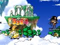 Maplestory Hunter / Crossbowman: zxLuMPiAxz/irLumpia