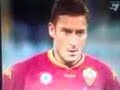 ROMA 1 ARBITRI 0 RIGORE SCANDALOSO ROMA 1 ARBITRI 0 RIGORE SCANDALOSO