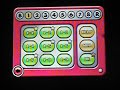 my review of mario vs. donkey kong 2: march of the minis! final score: 7.5/10. overall a great game, story mode a bit too short, but the construction modes gives hours of endless creation, especially with wi-fi connection. thanks for watching! comment, rate, and subscribe!!! thanks guys :d...