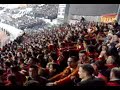 ultrAslan - Carsinin katili yapmayin bizi