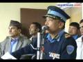 Police disclose identity of prime suspect in Ashish-Ritesh murder case