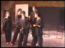 akko fesival 2004 hamode ktait donner clip two akko fesival 2004 hamode ktait donner clip two