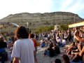 Matala Crete Festival 2011 