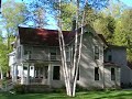 Bay View Cottages 3