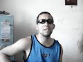 saudades   macaco e camelo