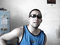 saudades   macaco e camelo