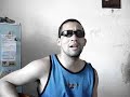saudades   macaco e camelo