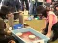 第１２回九州金魚すくい選手権