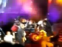 Tom Sawyer by Rush Indianapolis 7-24-08