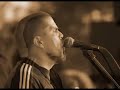 Ritam nereda - Put bezna?a
