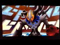 My first kh bbs vid.. recorded by my bro Jyyste's Nokia N900.. Thanks again bro ^^ and Thanks to Hilleri94 for side-comments :D Gameplay sucked a little but, don't really care.. this was my 2nd try after getting Ultima.